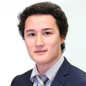 Study Abroad-Université UNSW, Sydney